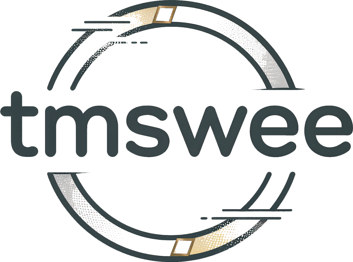 한장의 사진이, 다시 움직이는 순간~